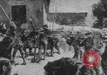 Image of Philippines US occupation Manila Philippines, 1946, second 45 stock footage video 65675080695
