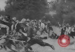 Image of Philippines US occupation Manila Philippines, 1946, second 46 stock footage video 65675080695