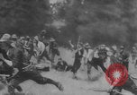 Image of Philippines US occupation Manila Philippines, 1946, second 47 stock footage video 65675080695