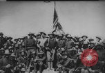 Image of Philippines US occupation Manila Philippines, 1946, second 48 stock footage video 65675080695
