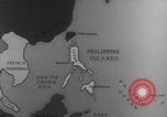 Image of Philippines US occupation Manila Philippines, 1946, second 49 stock footage video 65675080695