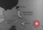 Image of Philippines US occupation Manila Philippines, 1946, second 50 stock footage video 65675080695