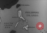Image of Philippines US occupation Manila Philippines, 1946, second 51 stock footage video 65675080695