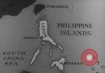 Image of Philippines US occupation Manila Philippines, 1946, second 52 stock footage video 65675080695