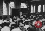 Image of Philippines US occupation Manila Philippines, 1946, second 53 stock footage video 65675080695