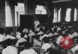 Image of Philippines US occupation Manila Philippines, 1946, second 54 stock footage video 65675080695