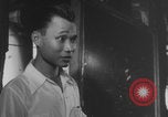 Image of Philippines US occupation Manila Philippines, 1946, second 56 stock footage video 65675080695