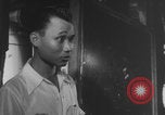 Image of Philippines US occupation Manila Philippines, 1946, second 57 stock footage video 65675080695