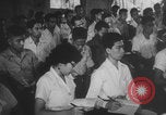 Image of Philippines US occupation Manila Philippines, 1946, second 58 stock footage video 65675080695