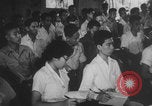 Image of Philippines US occupation Manila Philippines, 1946, second 59 stock footage video 65675080695