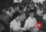 Image of Philippines US occupation Manila Philippines, 1946, second 60 stock footage video 65675080695