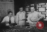 Image of Philippines US occupation Manila Philippines, 1946, second 61 stock footage video 65675080695