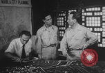 Image of Philippines US occupation Manila Philippines, 1946, second 62 stock footage video 65675080695