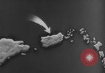 Image of Puerto Rico cement Puerto Rico, 1961, second 2 stock footage video 65675080696