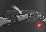 Image of Puerto Rico cement Puerto Rico, 1961, second 3 stock footage video 65675080696