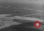 Image of Puerto Rico cement Puerto Rico, 1961, second 6 stock footage video 65675080696