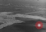 Image of Puerto Rico cement Puerto Rico, 1961, second 7 stock footage video 65675080696