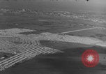 Image of Puerto Rico cement Puerto Rico, 1961, second 8 stock footage video 65675080696