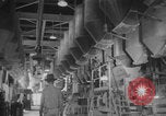 Image of Puerto Rico cement Puerto Rico, 1961, second 15 stock footage video 65675080696