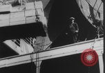 Image of Puerto Rico cement Puerto Rico, 1961, second 18 stock footage video 65675080696