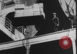 Image of Puerto Rico cement Puerto Rico, 1961, second 19 stock footage video 65675080696
