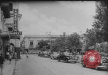 Image of Puerto Rico cement Puerto Rico, 1961, second 25 stock footage video 65675080696