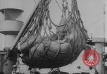 Image of African dance performance New York City USA, 1959, second 21 stock footage video 65675080697