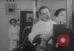 Image of African dance performance New York City USA, 1959, second 22 stock footage video 65675080697