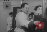 Image of African dance performance New York City USA, 1959, second 23 stock footage video 65675080697