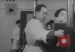 Image of African dance performance New York City USA, 1959, second 24 stock footage video 65675080697