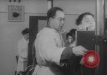 Image of African dance performance New York City USA, 1959, second 25 stock footage video 65675080697