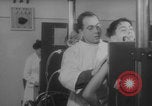 Image of African dance performance New York City USA, 1959, second 26 stock footage video 65675080697