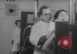 Image of African dance performance New York City USA, 1959, second 27 stock footage video 65675080697