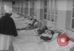 Image of African dance performance New York City USA, 1959, second 28 stock footage video 65675080697