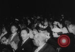Image of African dance performance New York City USA, 1959, second 43 stock footage video 65675080697