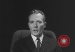 Image of African dance performance New York City USA, 1959, second 53 stock footage video 65675080697