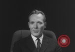 Image of African dance performance New York City USA, 1959, second 58 stock footage video 65675080697