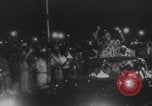 Image of Togo independence Togo, 1961, second 2 stock footage video 65675080698