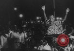 Image of Togo independence Togo, 1961, second 3 stock footage video 65675080698