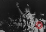 Image of Togo independence Togo, 1961, second 5 stock footage video 65675080698