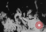 Image of Togo independence Togo, 1961, second 7 stock footage video 65675080698