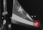 Image of Togo independence Togo, 1961, second 11 stock footage video 65675080698