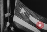 Image of Togo independence Togo, 1961, second 12 stock footage video 65675080698