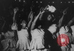 Image of Togo independence Togo, 1961, second 13 stock footage video 65675080698