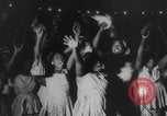 Image of Togo independence Togo, 1961, second 14 stock footage video 65675080698