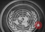 Image of Togo independence Togo, 1961, second 15 stock footage video 65675080698