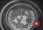 Image of Togo independence Togo, 1961, second 16 stock footage video 65675080698