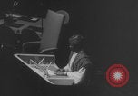 Image of Togo independence Togo, 1961, second 18 stock footage video 65675080698