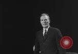 Image of Togo independence Togo, 1961, second 22 stock footage video 65675080698