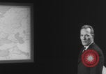 Image of Togo independence Togo, 1961, second 23 stock footage video 65675080698